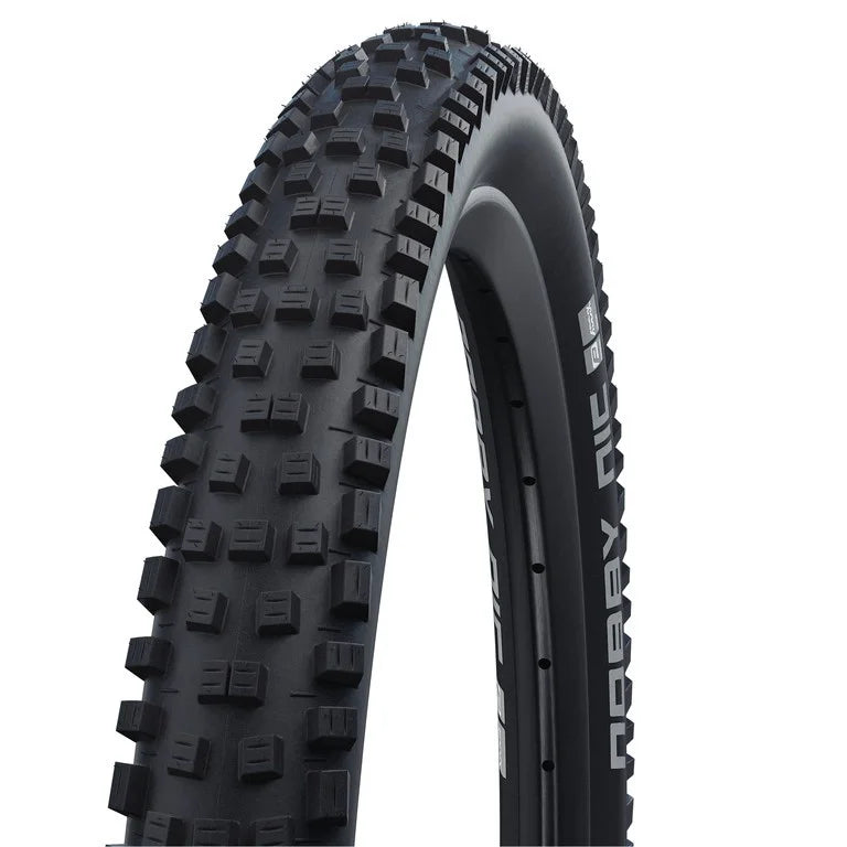 Copertone Schwalbe Nobby Nic HS 602 - 29x2.60 Schwalbe