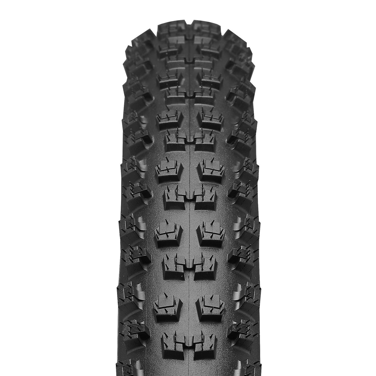 Copertone Specialized Trail Control Grid Lite T9 TLR - 27.5x2.4 Specialized