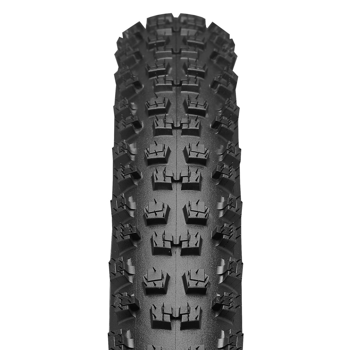 Copertone Specialized Trail Control Grid Trail T7 TLR - 27.5x2.4 Specialized