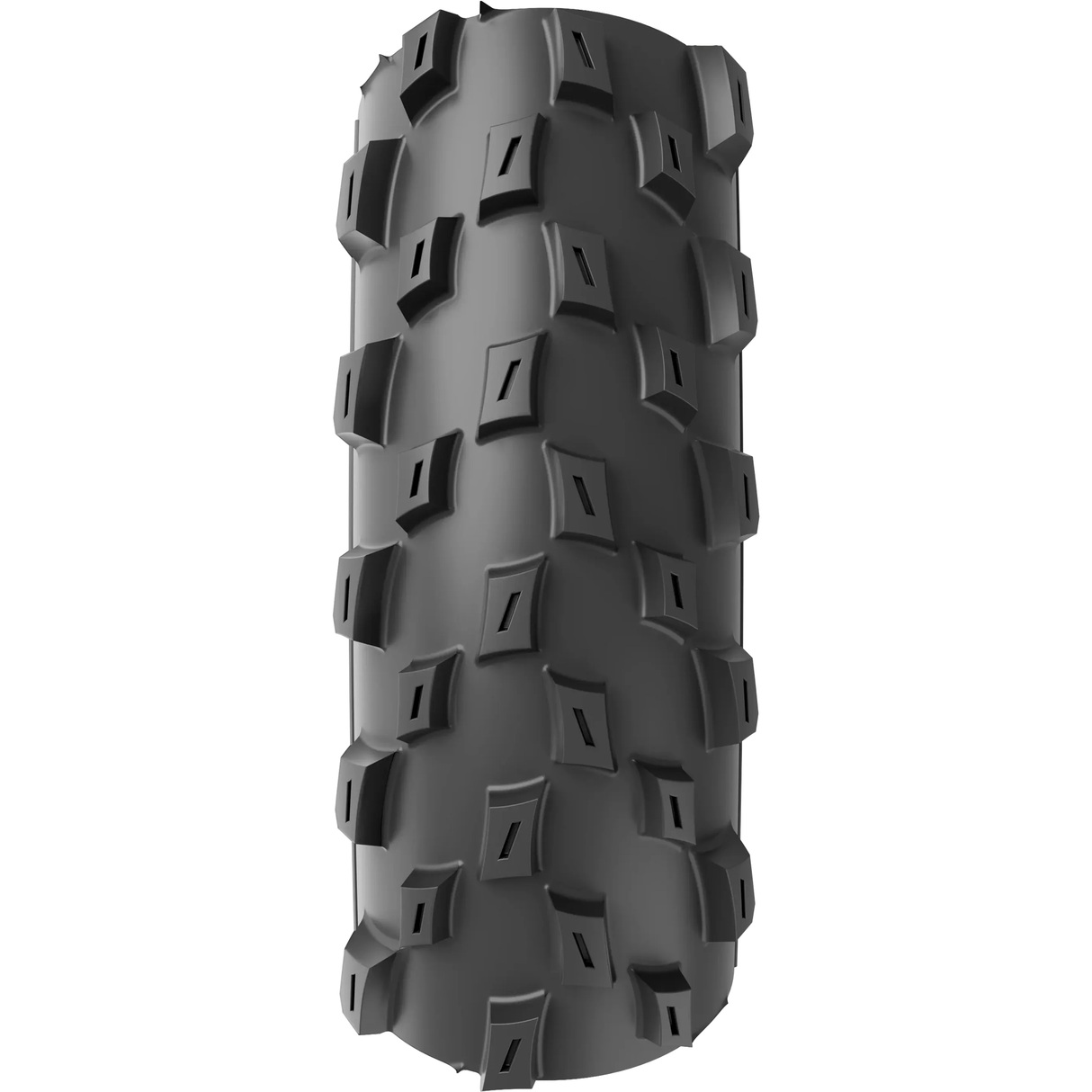 Pneu Vittoria Barzo XC Race 29x2.40 - Noir