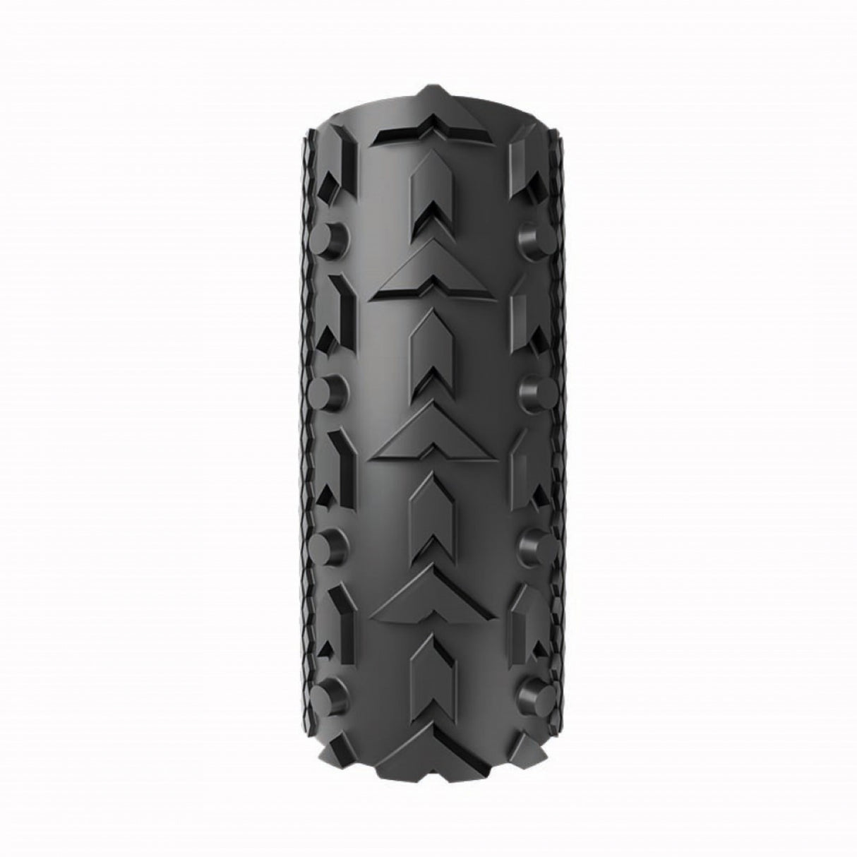 Copertone Vittoria Terreno T80 Coarse Loose CX Endurance TLR - 700x33 Vittoria