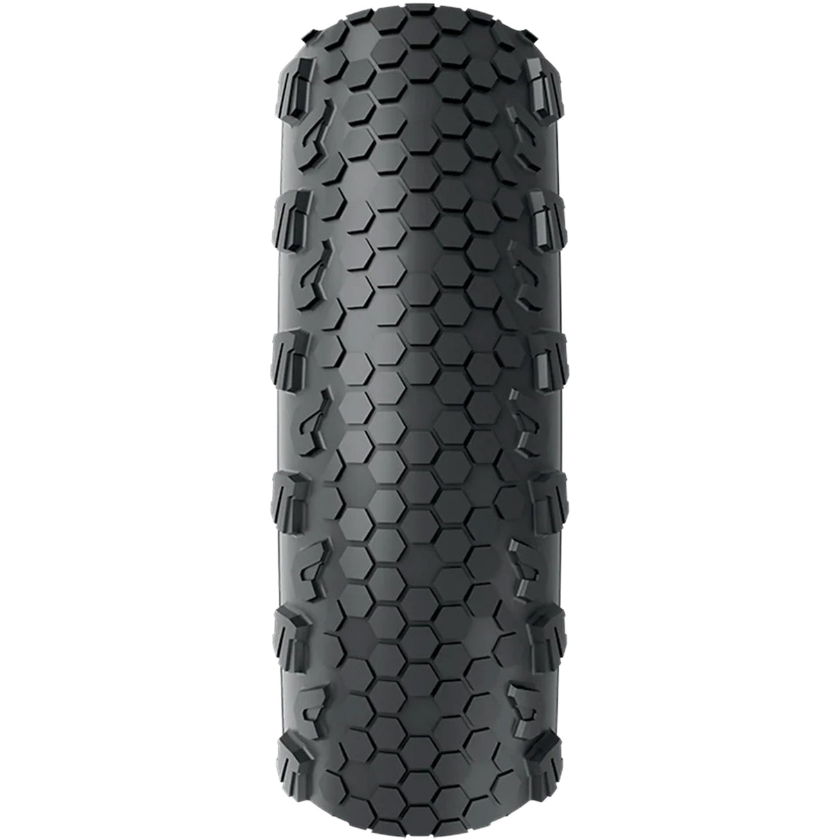 Copertone Vittoria Terreno XC Race TLR 29x2.25 - Para Vittoria