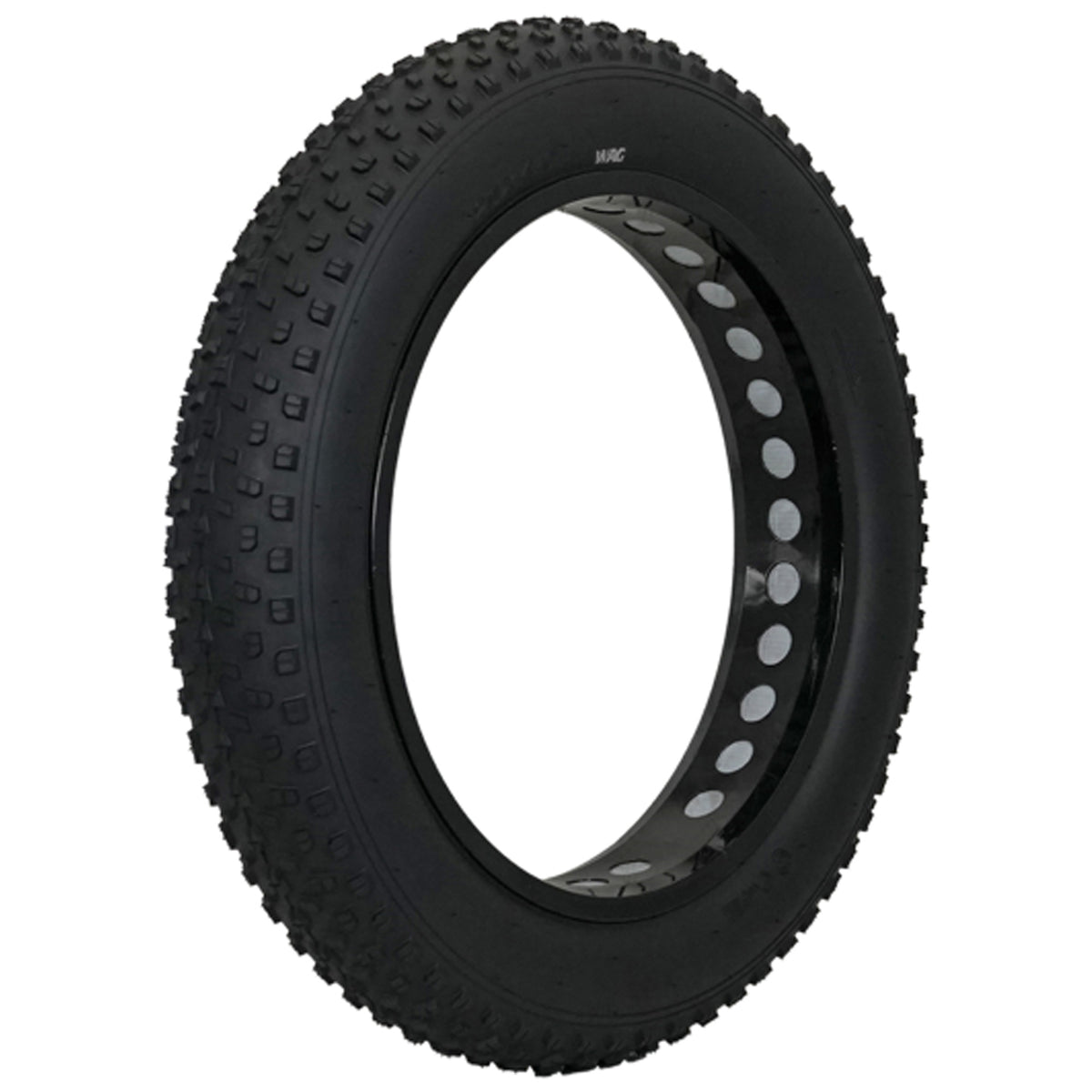 Quale copertone Fat 20×4.0 scegliere per la tua e-bike - Barbieri PNK Quale copertone Fat 20×4.0 scegliere per la tua e-bike - Barbieri PNK