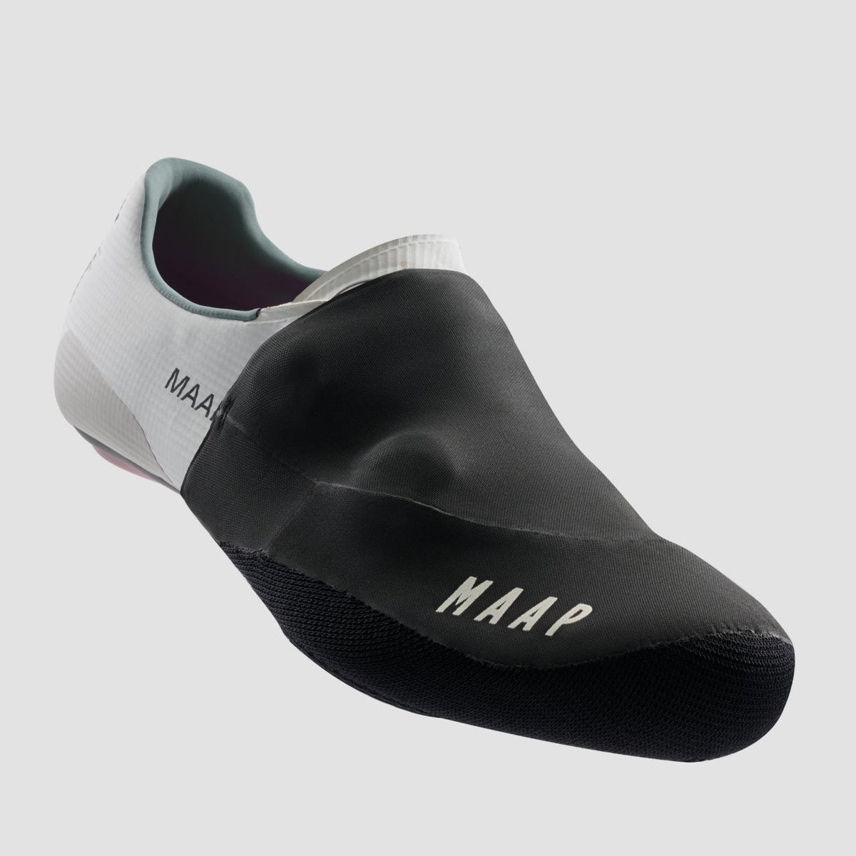 Couvre-orteils Maap Apex - Noir