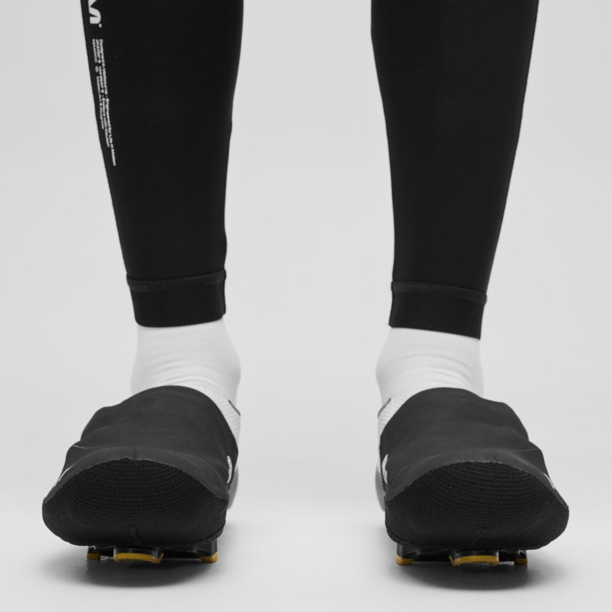 Couvre-orteils Maap Apex - Noir