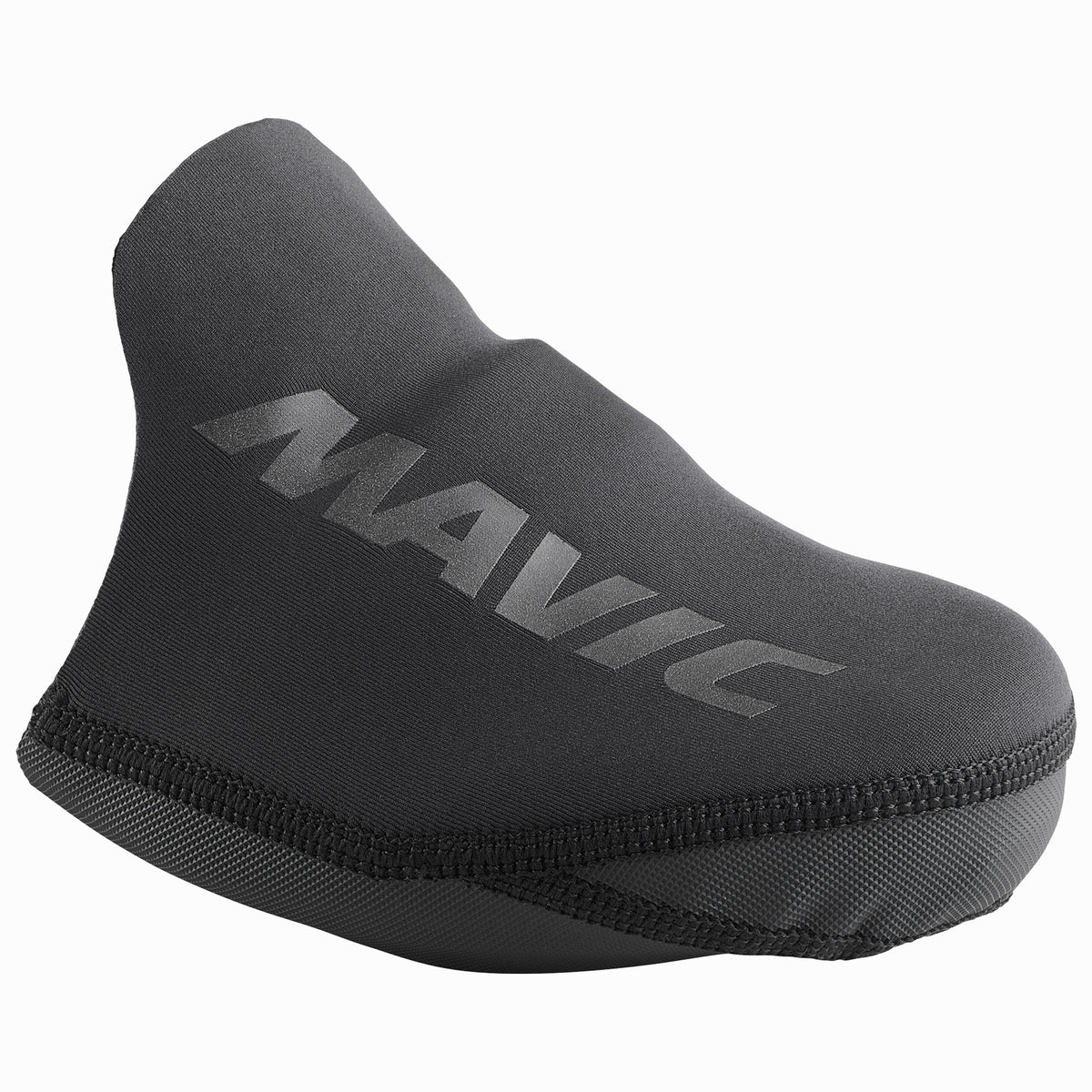 Copripunta Mavic Warmer - Nero Mavic