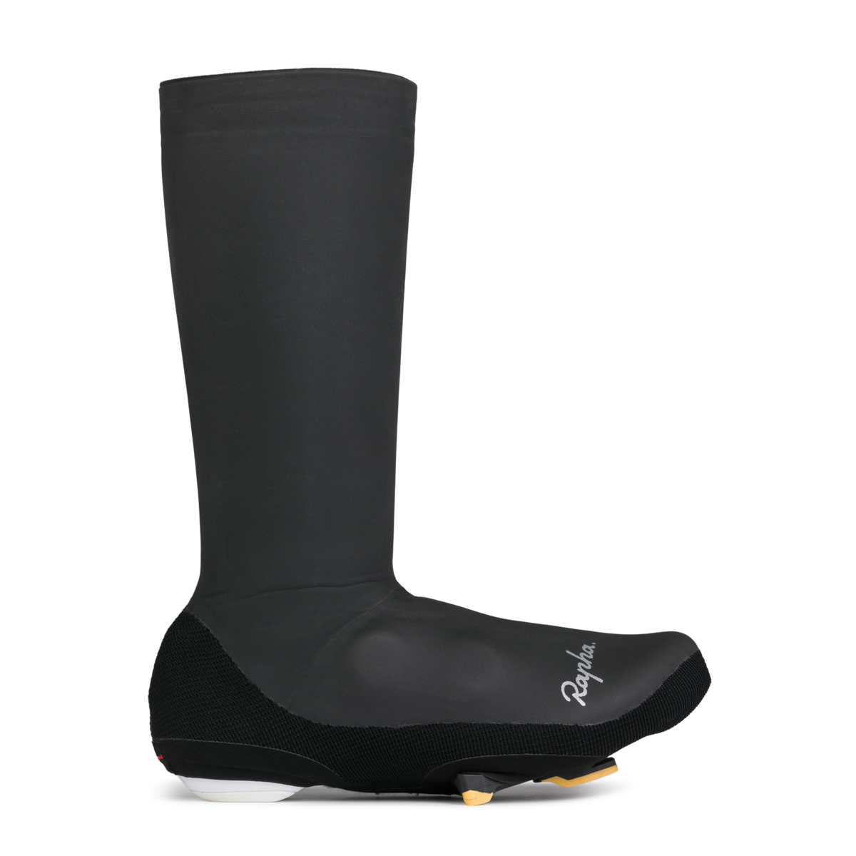 Rapha Winter Overshoes - Black Rapha