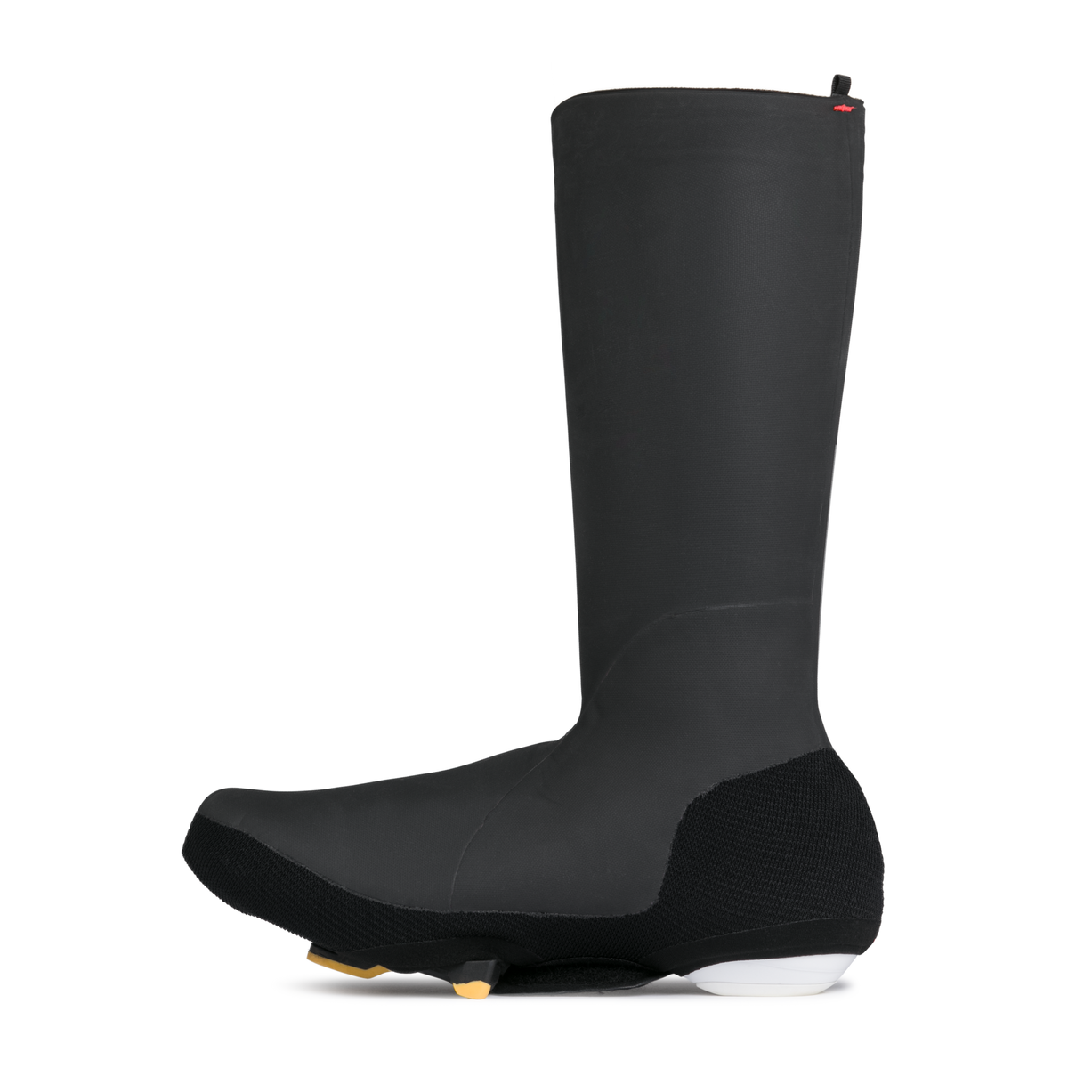 Rapha Winter Overshoes - Black Rapha
