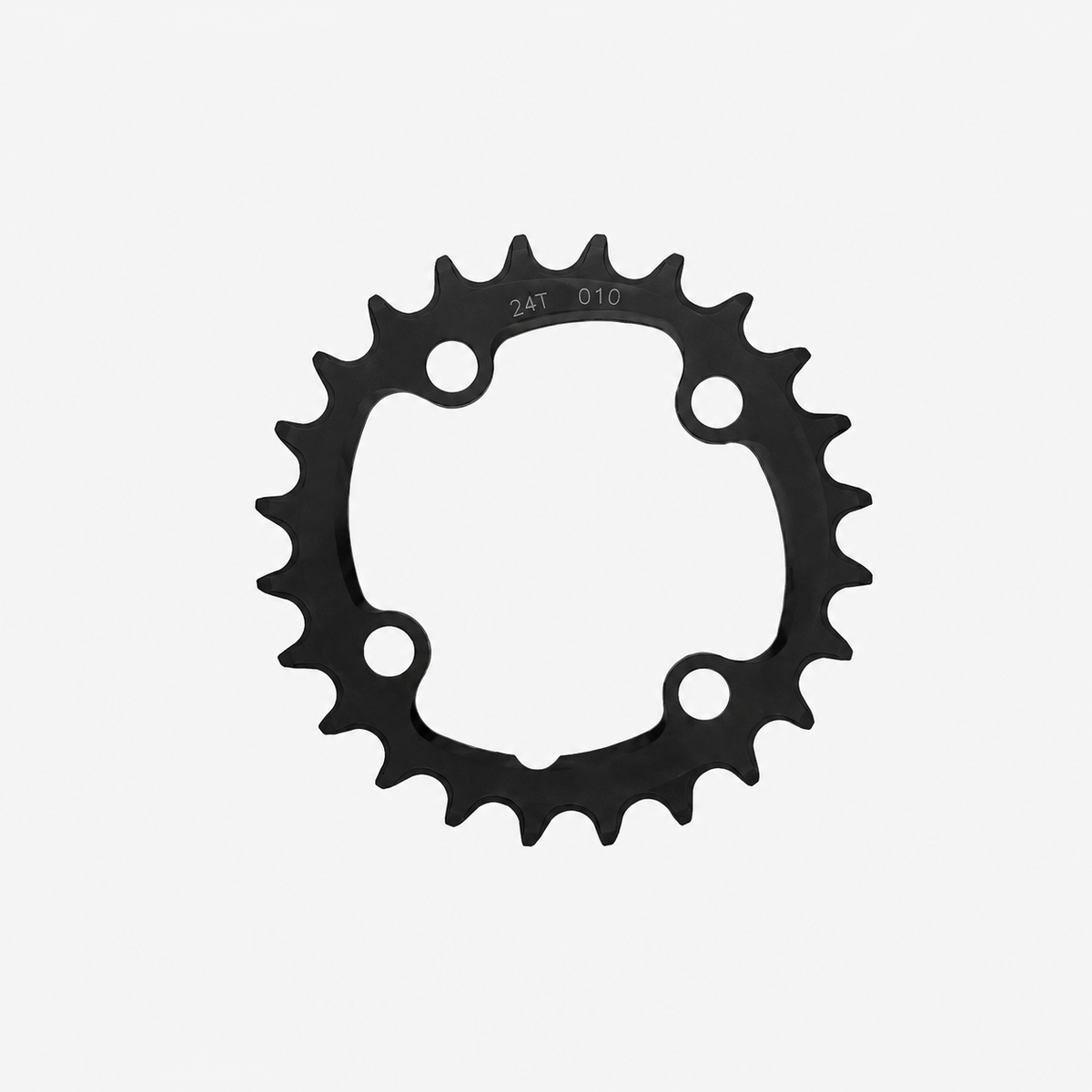 Corona FSA SL-K mtb ABS 68 - 27T Fsa