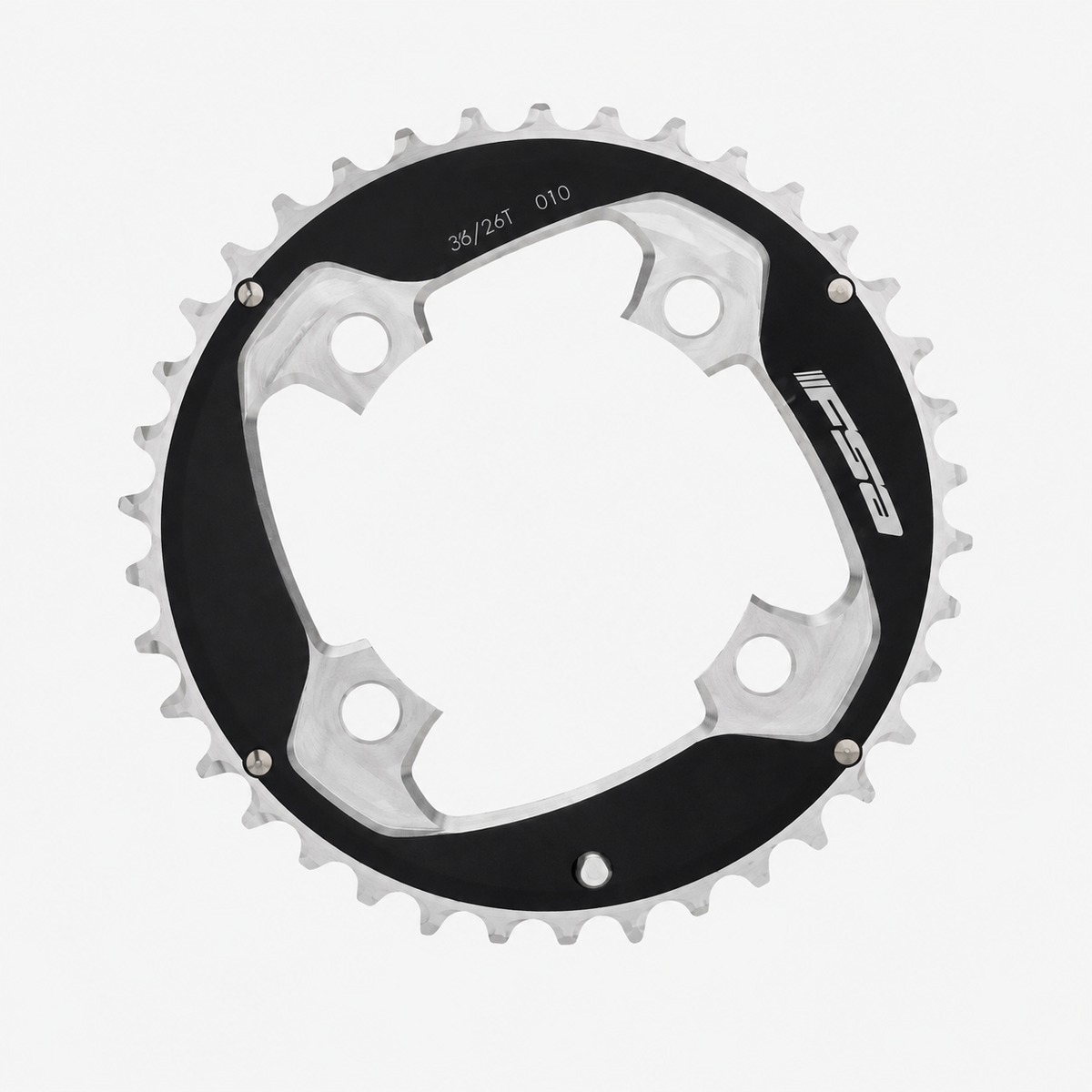 Corona FSA SL-K mtb ABS 96 - 40T Fsa