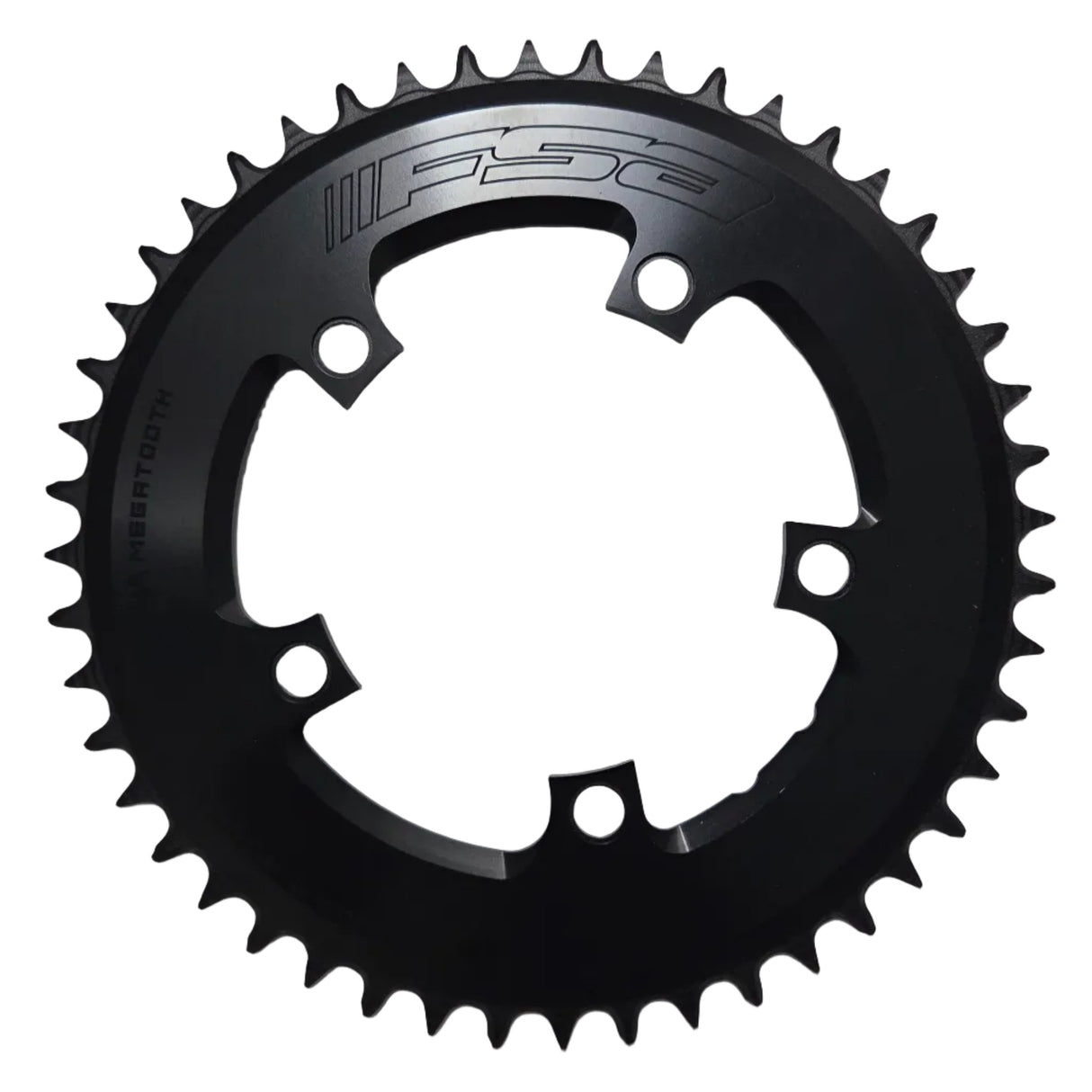 Corona Fsa MT CR SB 110 wa021 - 48T Fsa