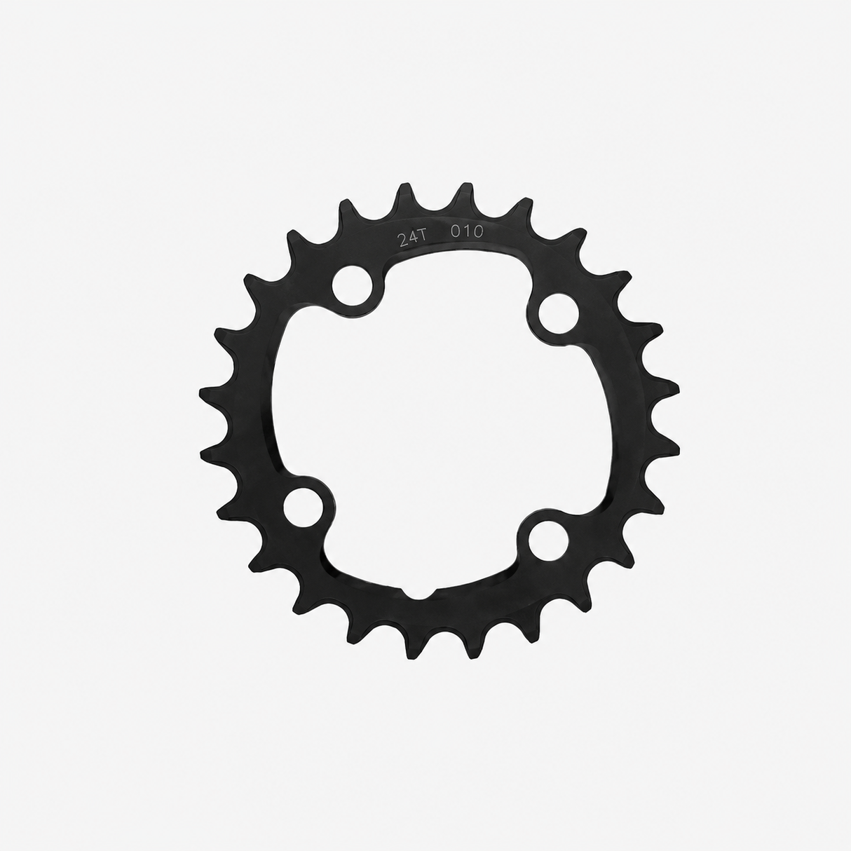 Corona FSA SL-K mtb ABS 68 - 27T