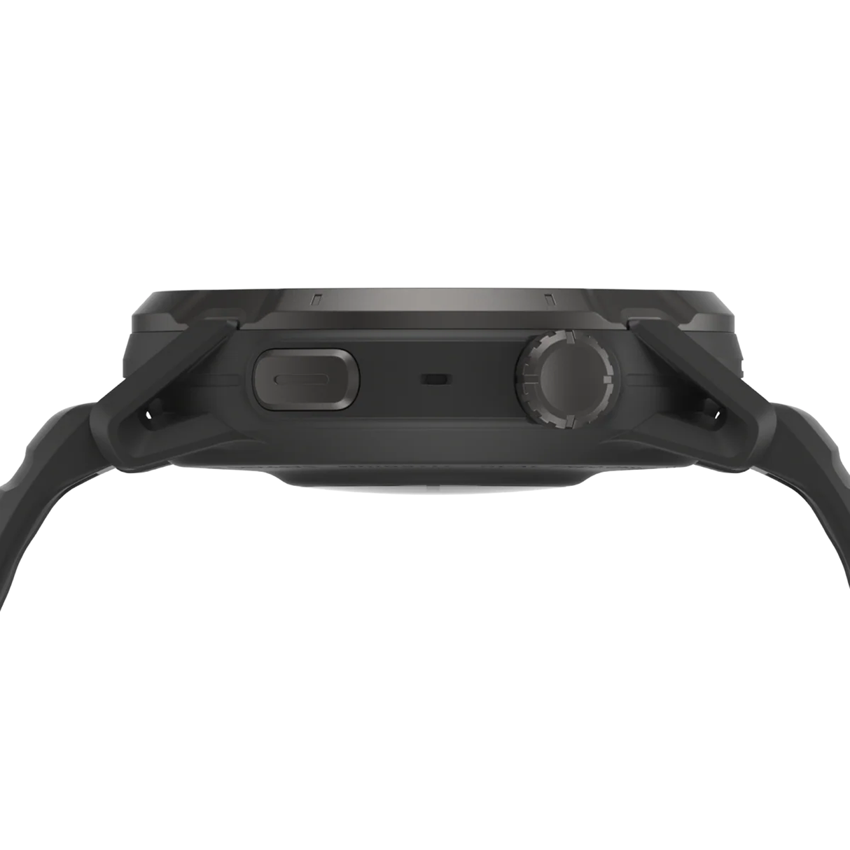 Coros Apex 4 42mm - Nero Coros