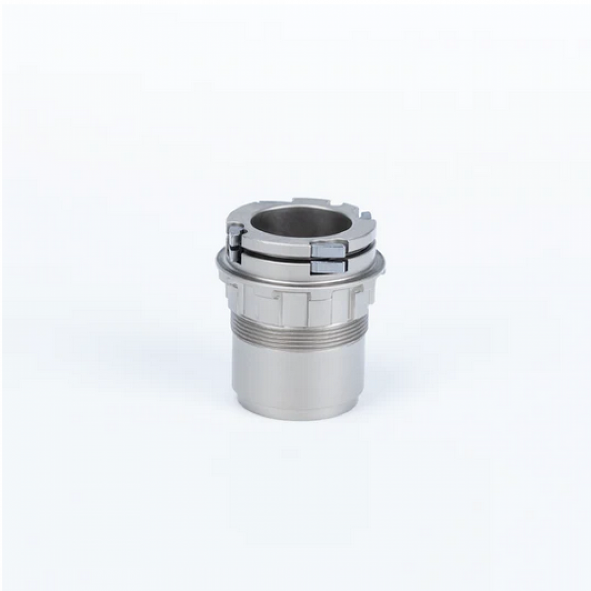 Cuerpo Cycplus T2/T3 - Sram XDR