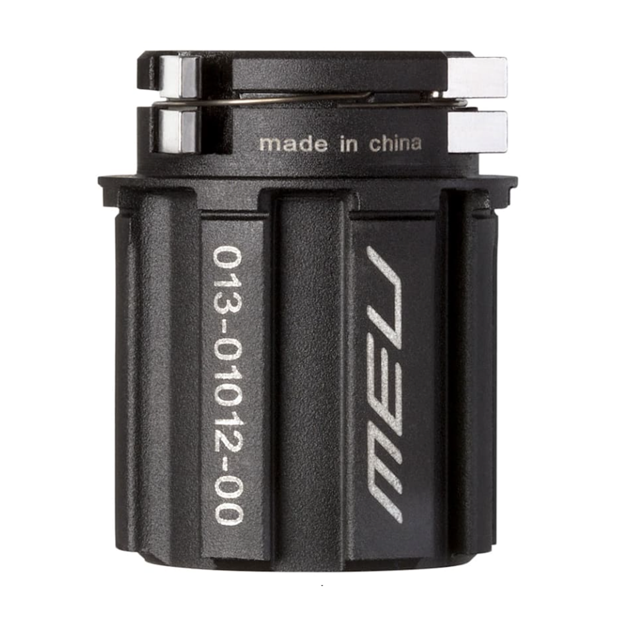 Corpetto Tacx trainer trasmissione diretta - Campagnolo N3W tipo 2 Tacx