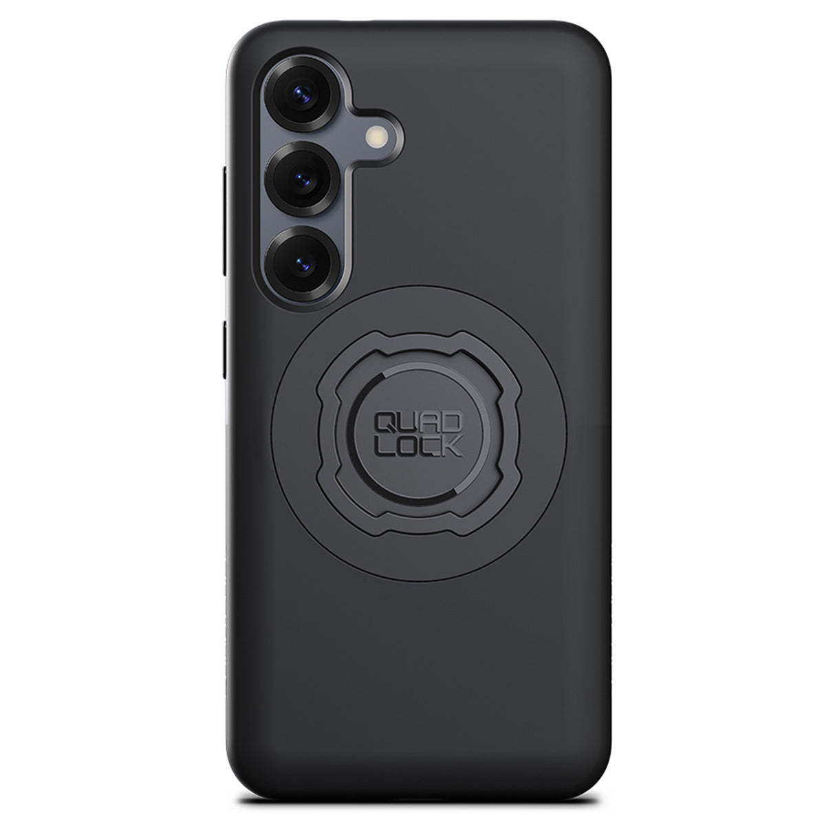 Cover Quad Lock - Galaxy S25 Quad Lock