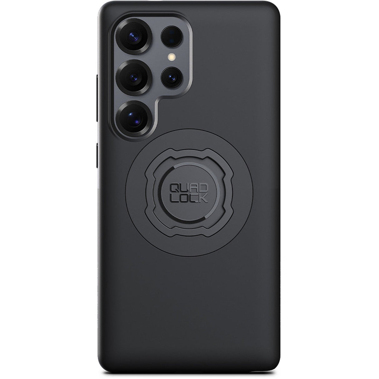 Cover Quad Lock MAG - Samsung Galaxy S25 Ultra Quad Lock