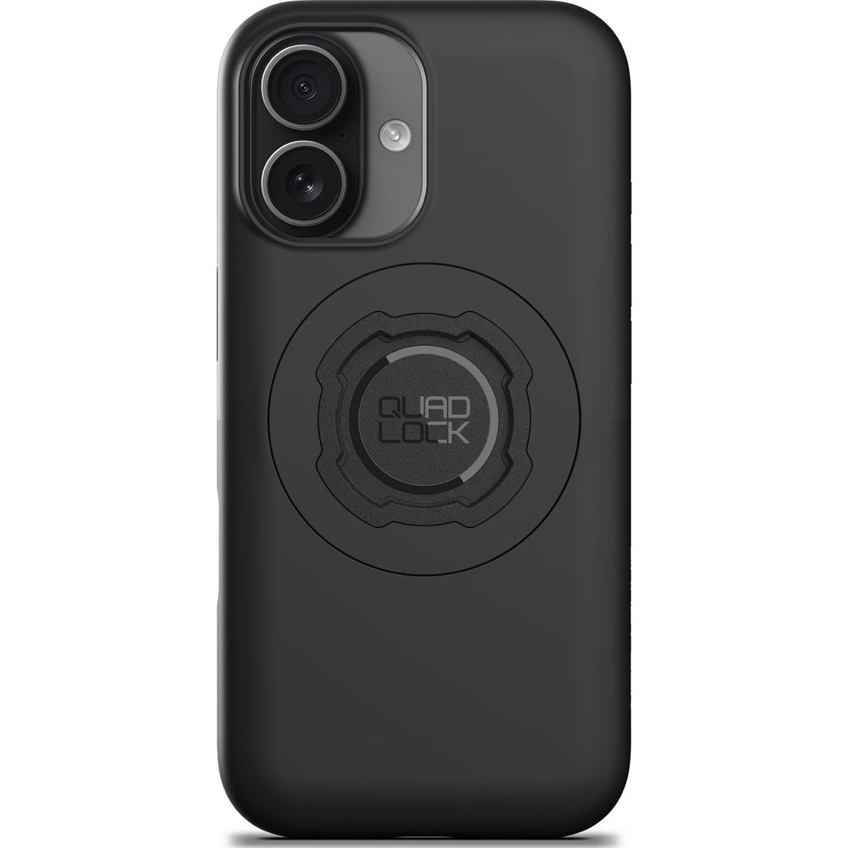 Cover Quad Lock MAG - iPhone 17 Quad Lock