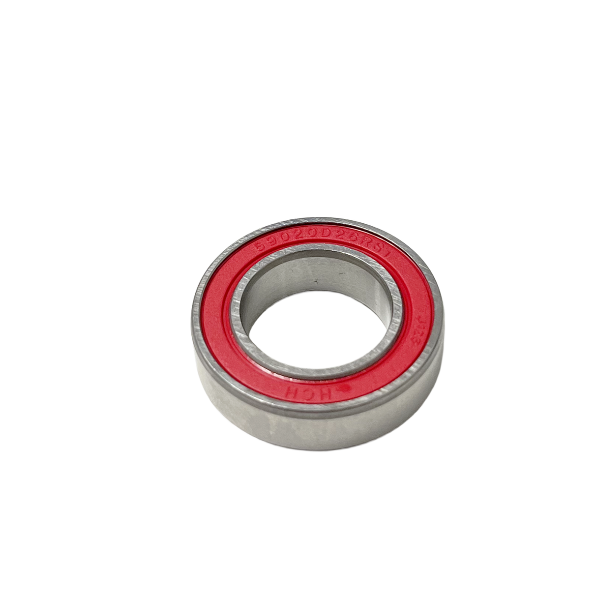 Cuscinetto XLC BB-C02 15267 2RS 15X26X7mm XLC