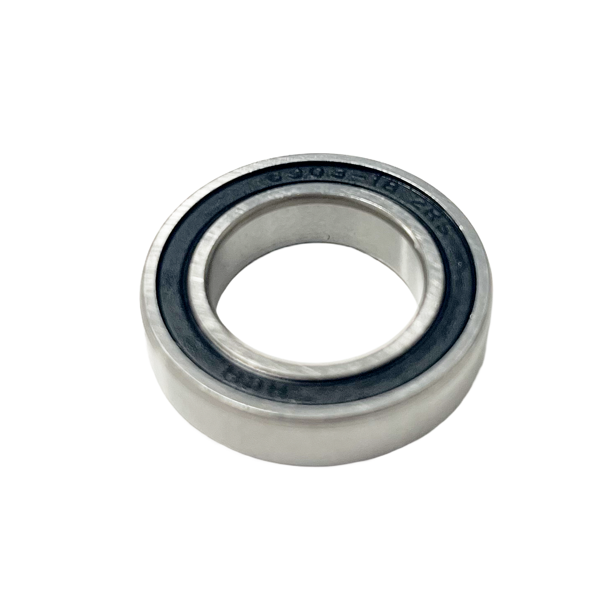 Rodamiento XLC BB-C02 18X30X7mm