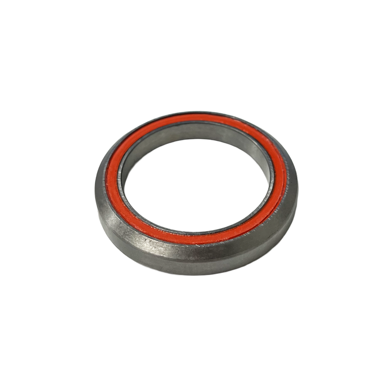 Cuscinetto serie sterzo XLC BB-C01 1-1/8" 41,8X30,2X6,5mm 45/45° XLC