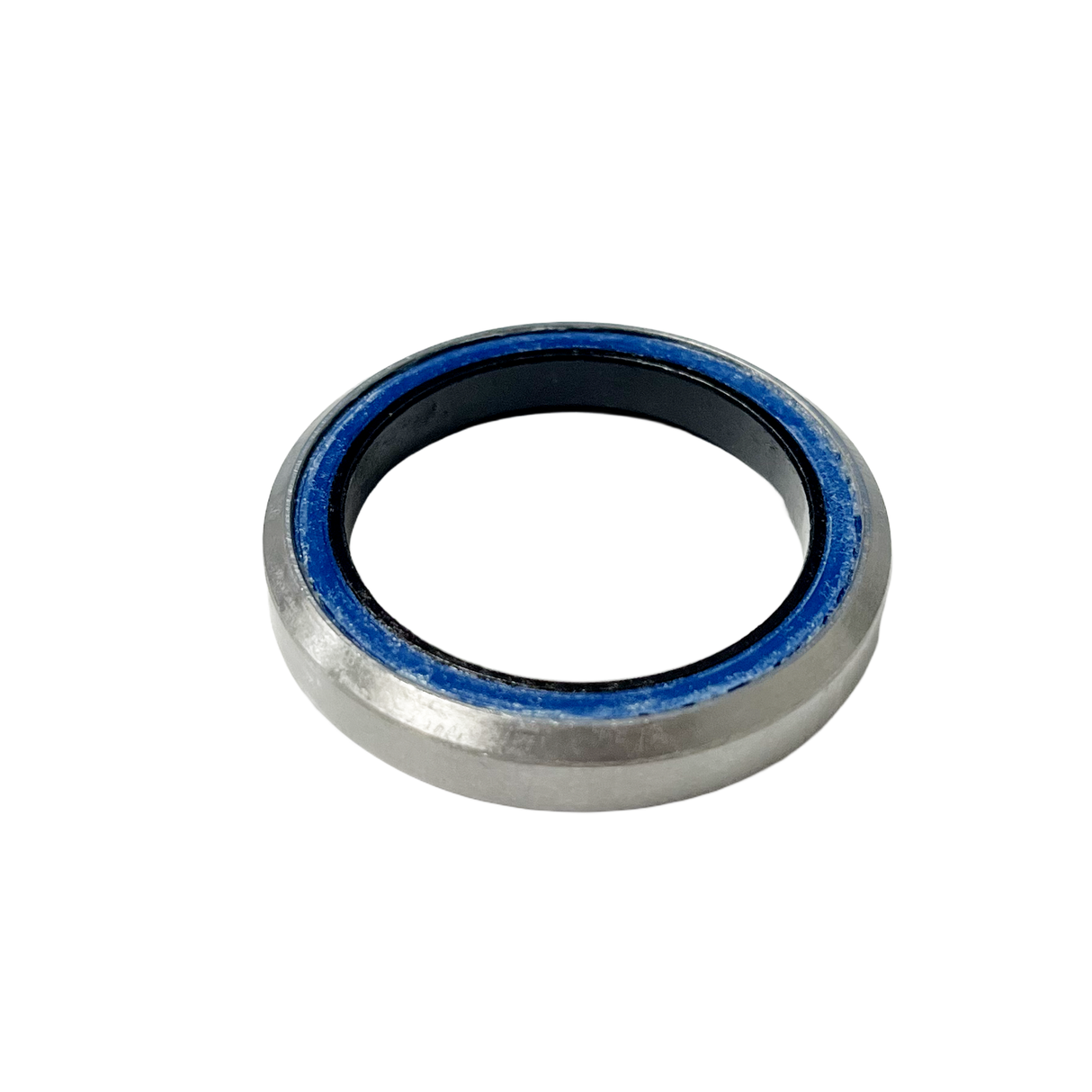 Cuscinetto serie sterzo XLC BB-C01 MR 122 1-1/8" 30.2X41X6.5mm 36/45° XLC