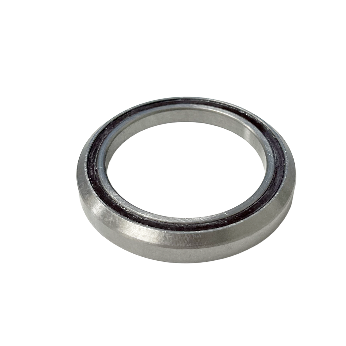 Cuscinetto serie sterzo XLC BB-C01 MR168 1-1/4" 34X46.8X7mm 45/45° XLC