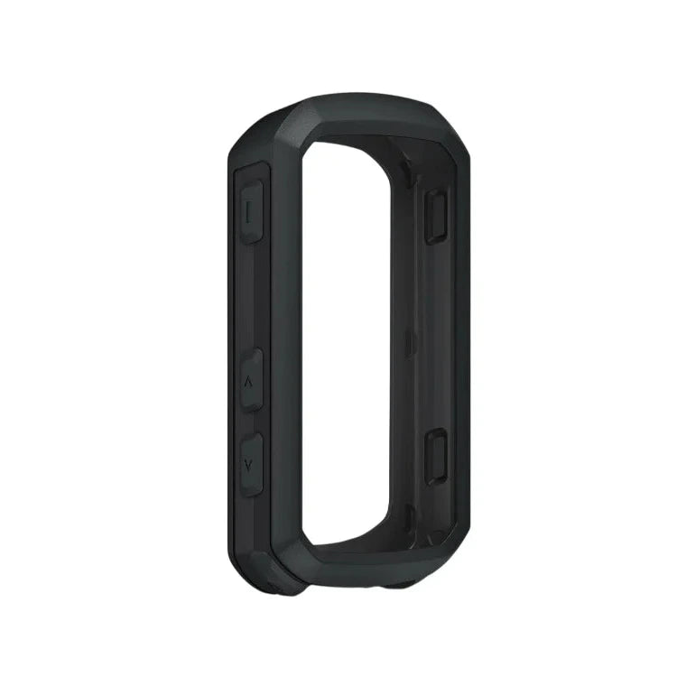 Custodia silicone Garmin Edge 550/850 - Nero Garmin