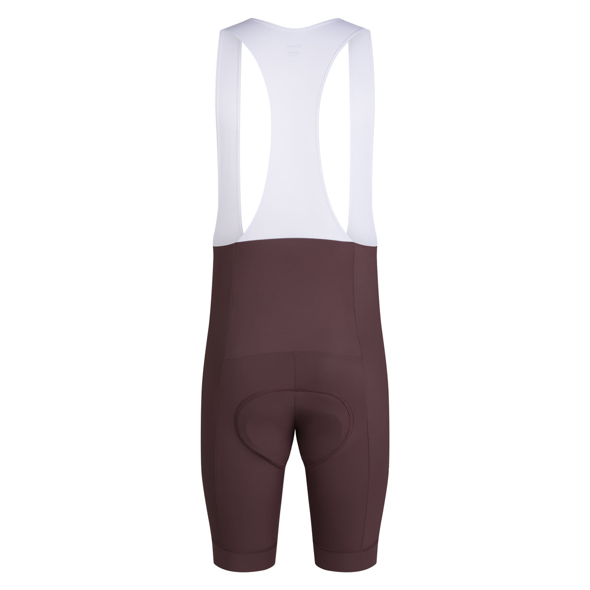 Salopette Rapha Core - Marrone
