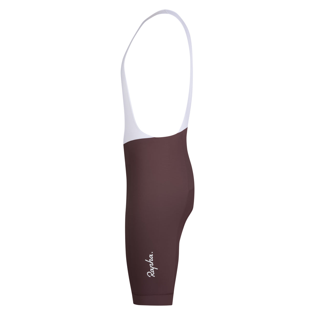 Salopette Rapha Core - Marrone
