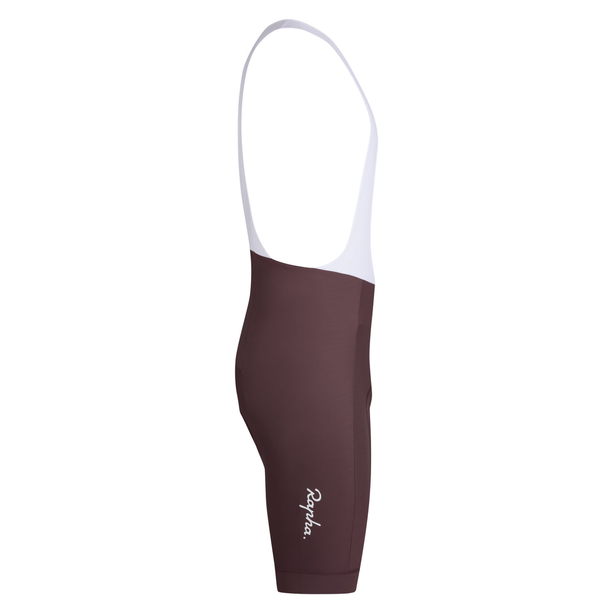 Salopette Rapha Core - Marrone