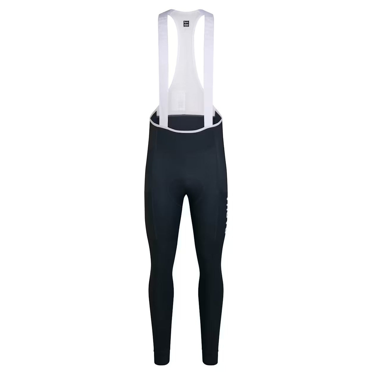 Calzamaglia Rapha Pro Team Lightweight Cargo - Grigio