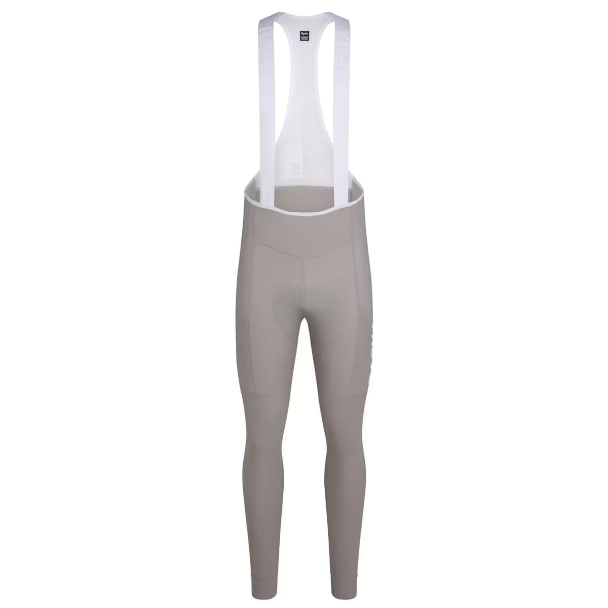 Calzamaglia Rapha Pro Team Lightweight Cargo - Grigio chiaro