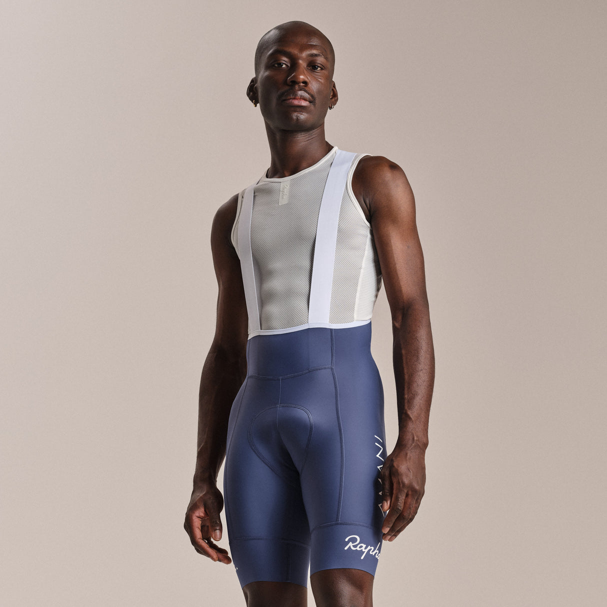 Salopette Rapha Team Amani 2026 Pro Team Training