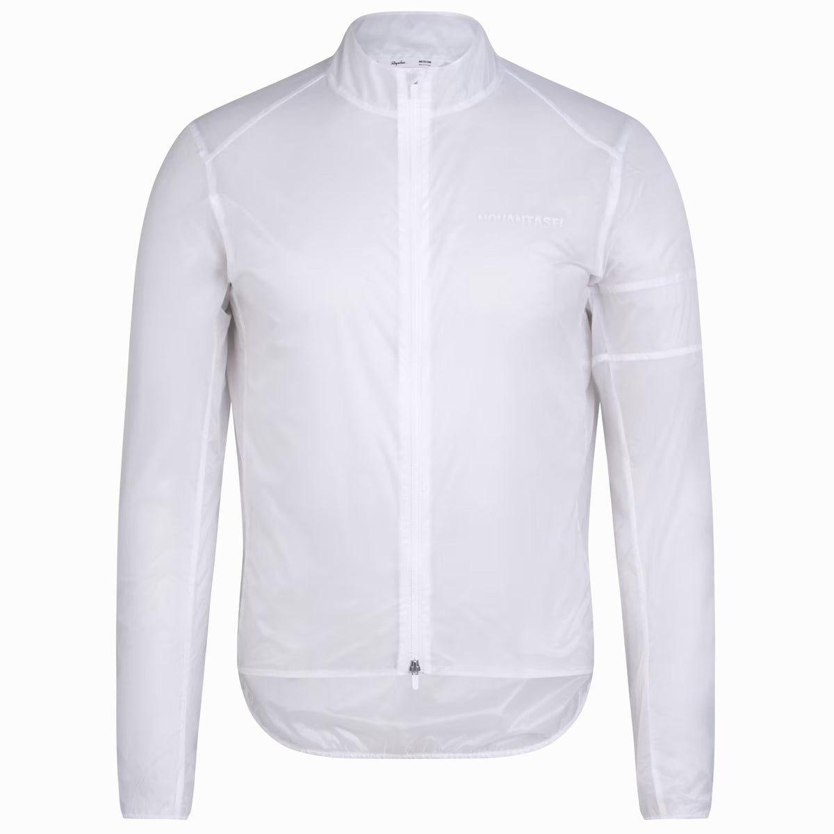 Rapha Pro Team Wind jacke - Novantasei