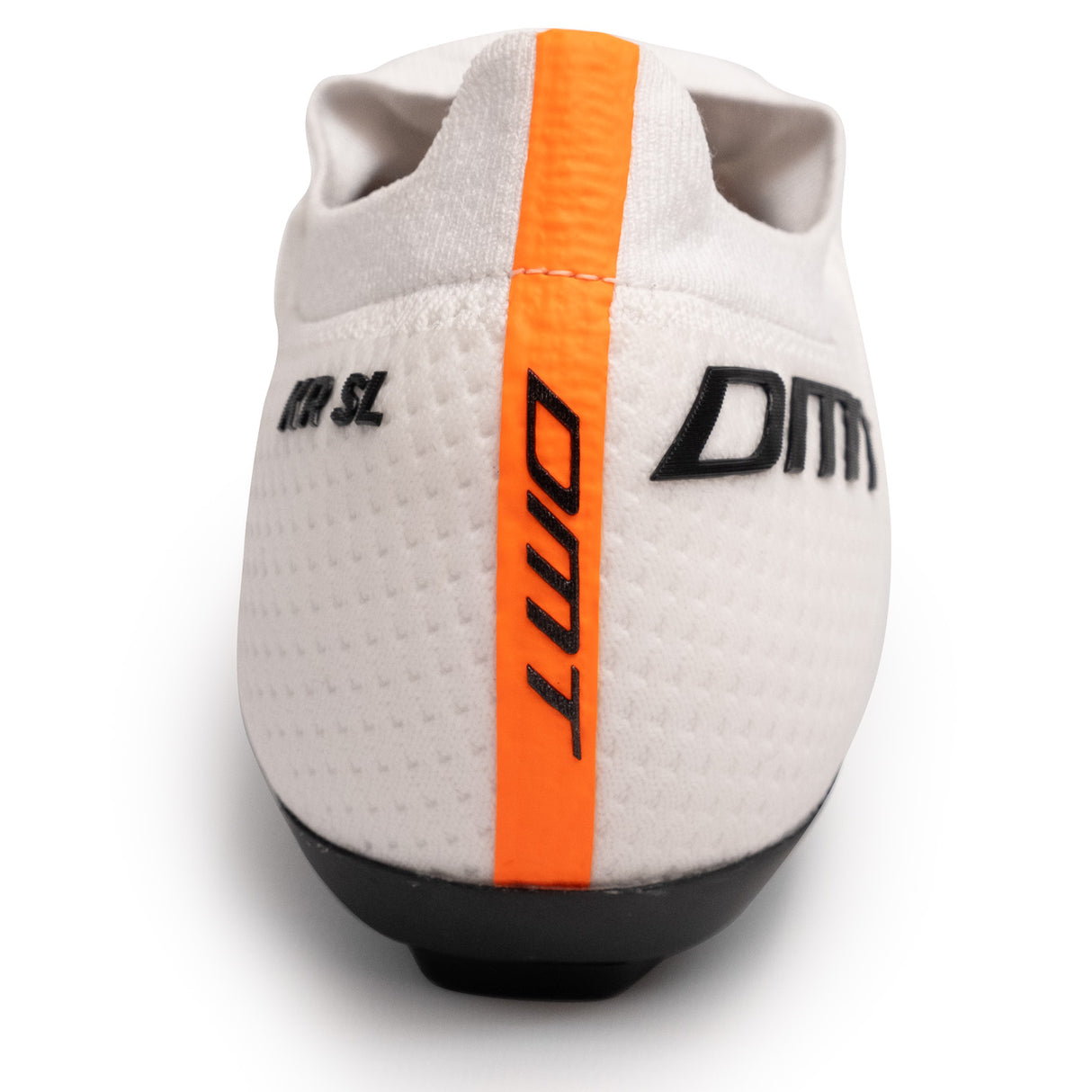 Scarpe DMT KRSL - Bianco - O