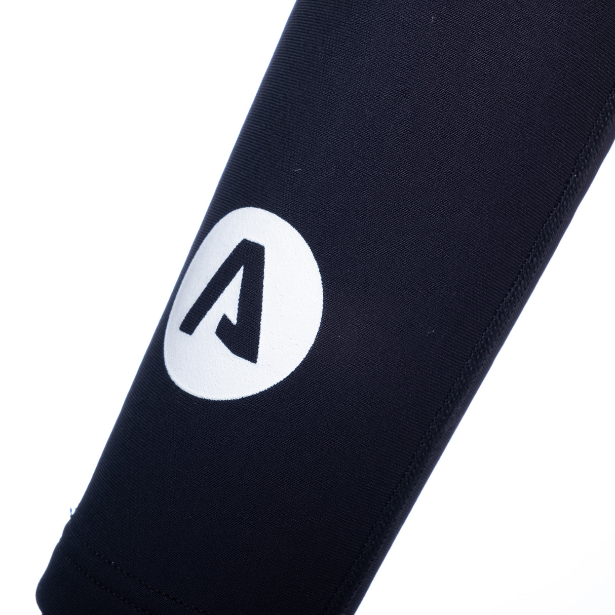 Manicotti All4cycling Team - A