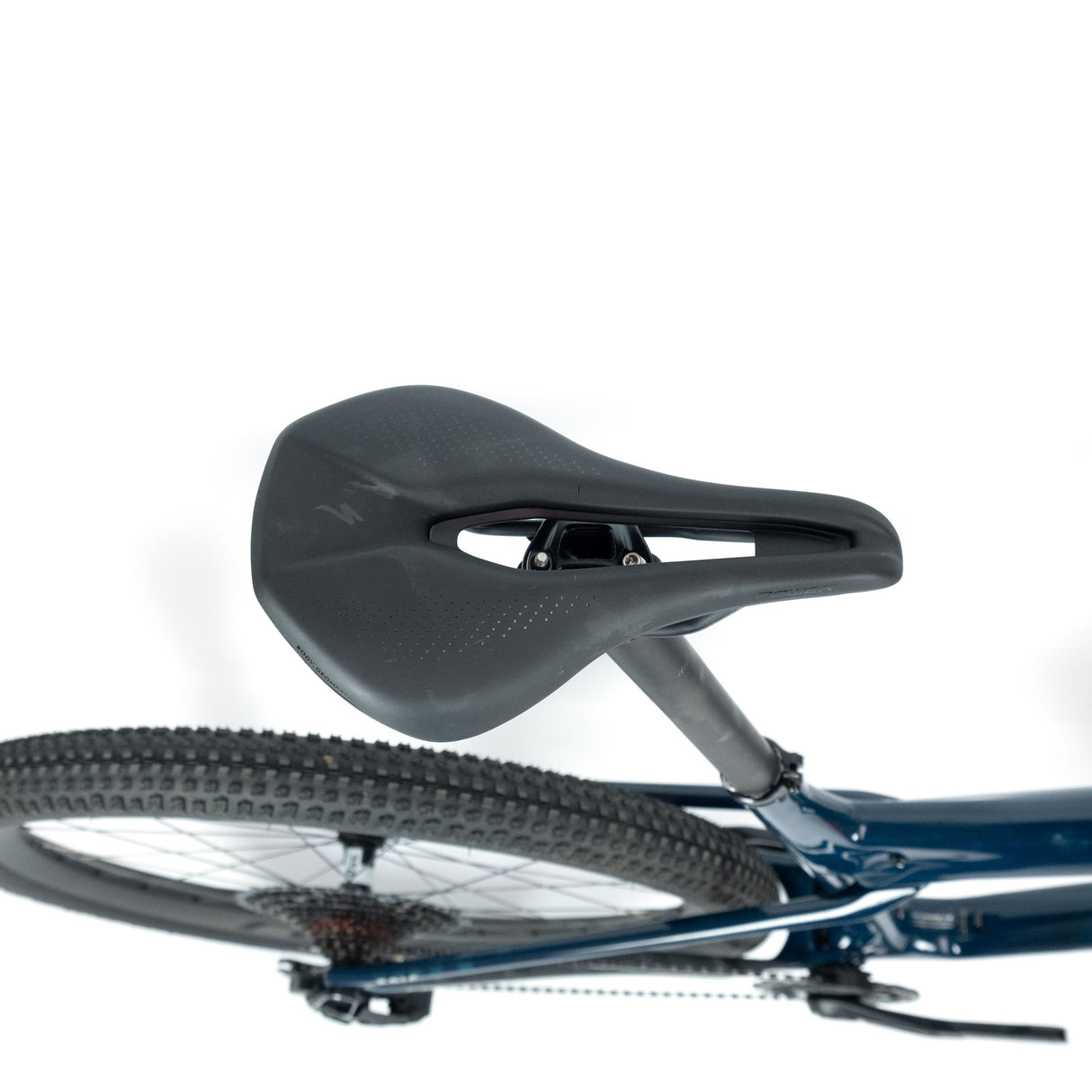 Specialized Epic WC Pro - Blu scuro - C