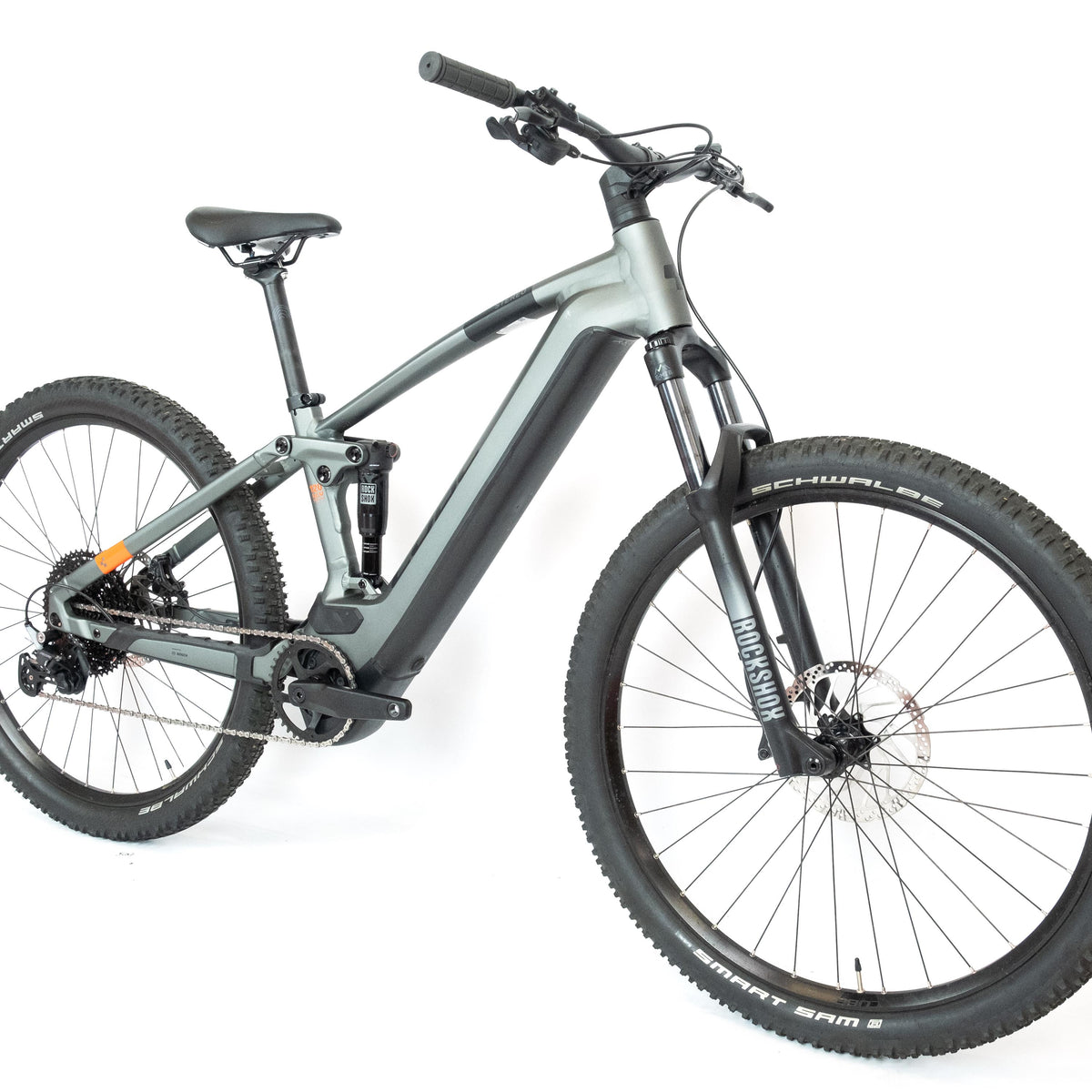 fahrrad wandhalterung lidl Recalma Fahrradlift Deckenhalterung bis 60 kg, Fahrradhalter mit Seilzug-System, gummierten Haken & Sicherungsmechanismus für Garage, Keller & Abstellraum Baumarkt Raleigh Devon Pro - sports ball inflator Größe:43 cm