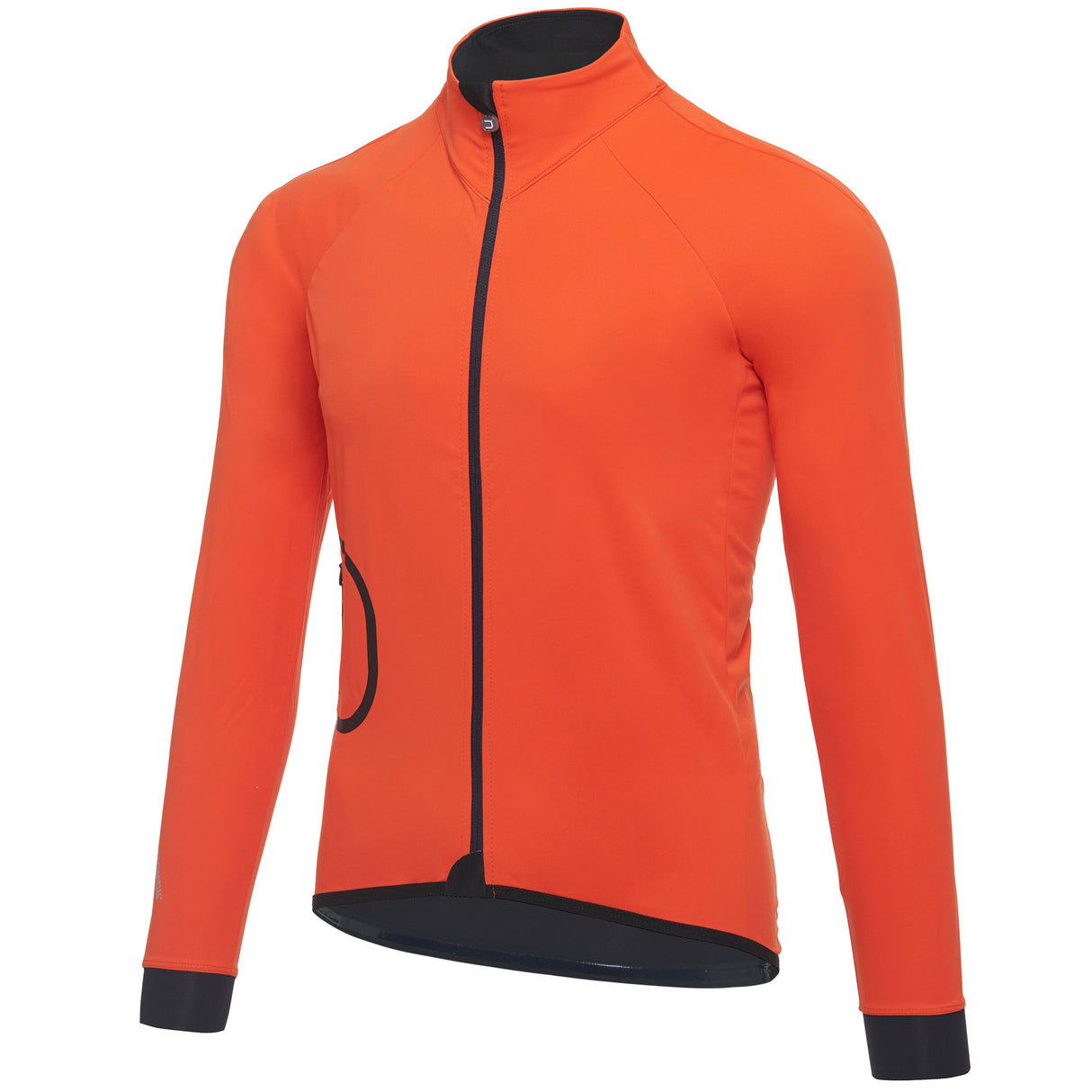 Giacca Dotout Mediterranea 2.0 - Arancio - L