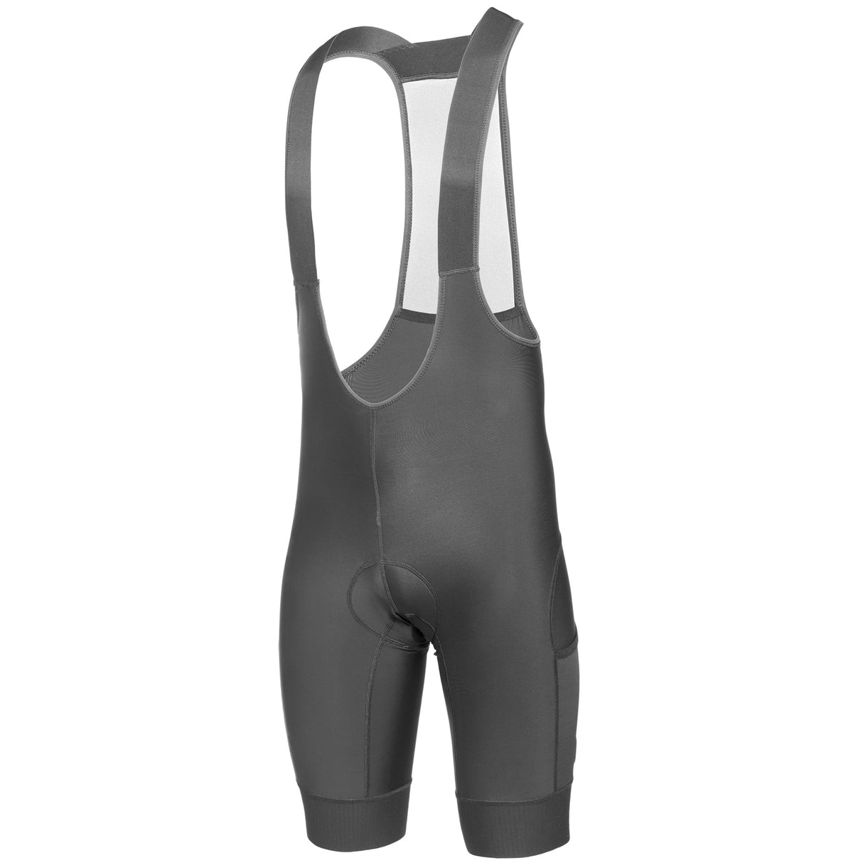 Salopette Dotout Explorer 2.0 - Grigio - G