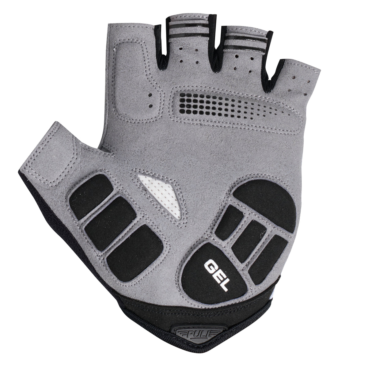 Guanti Dotout Pivot 2.0 - Bianco - Q