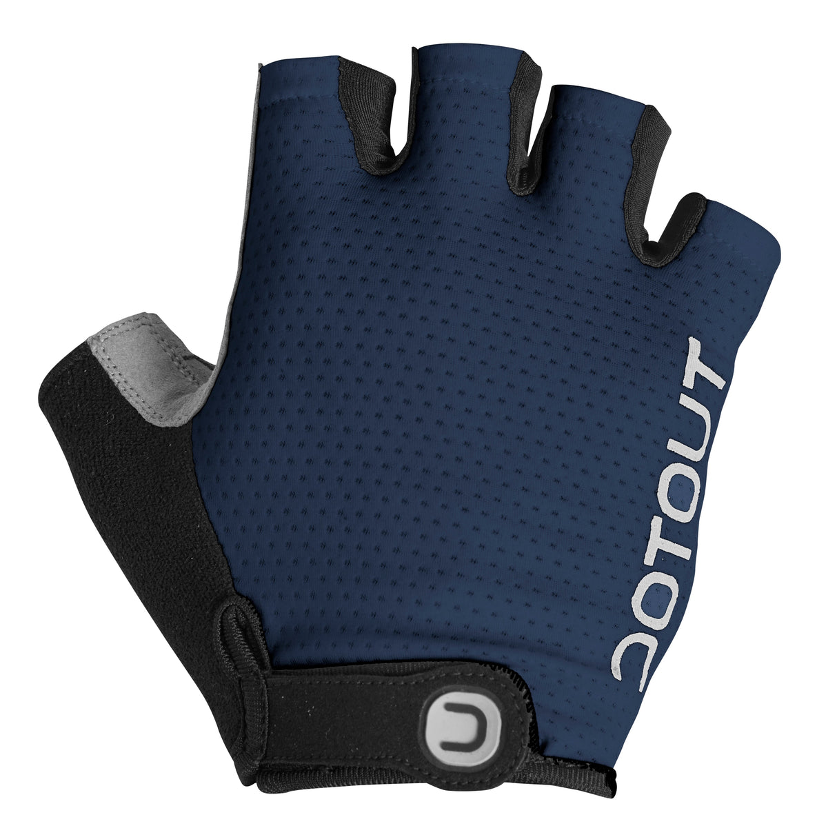 Guanti Dotout Pivot 2.0 - Blu - A