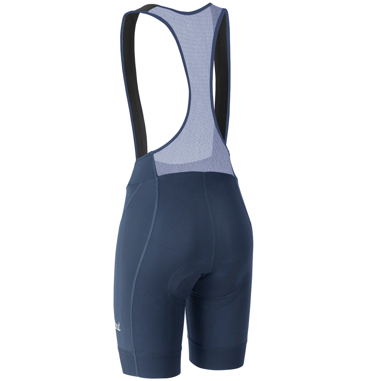 Salopette donna Dotout Cosmo - Blu scuro - M