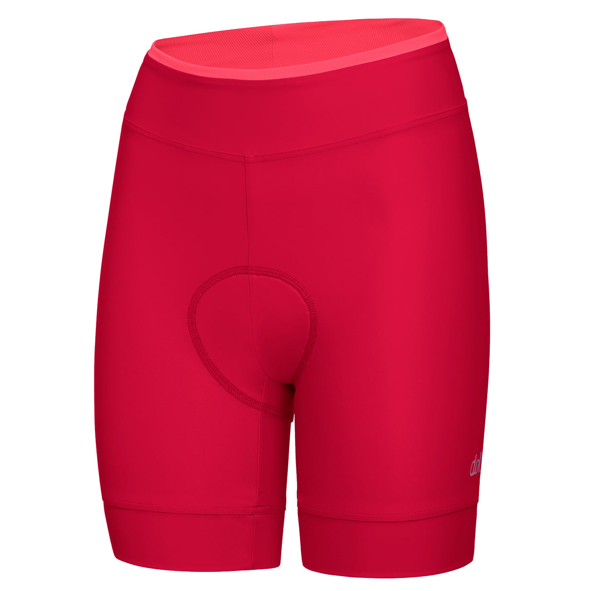 Dotout Beam 2.0 frau kurze hose - Rosa