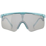 Alba Optics Delta sunglasses - Sea Glossy Vzum Rocket