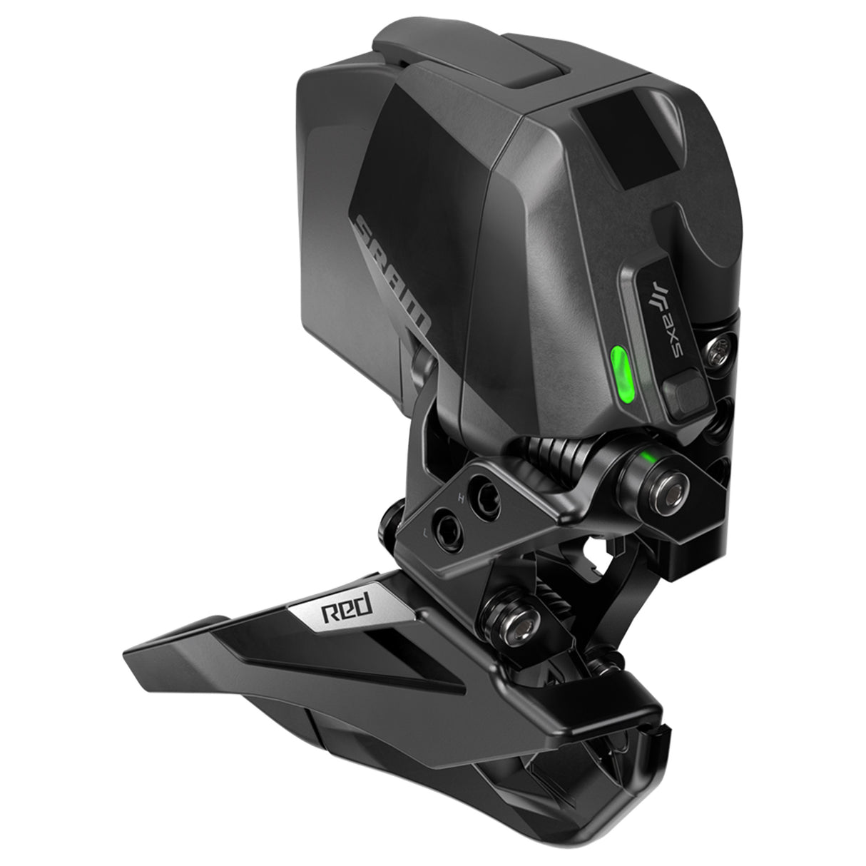 Deragliatore anteriore Sram RED AXS E1 - 12v Sram