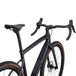 Specialized Diverge Expert Carbono - Azul Oscuro