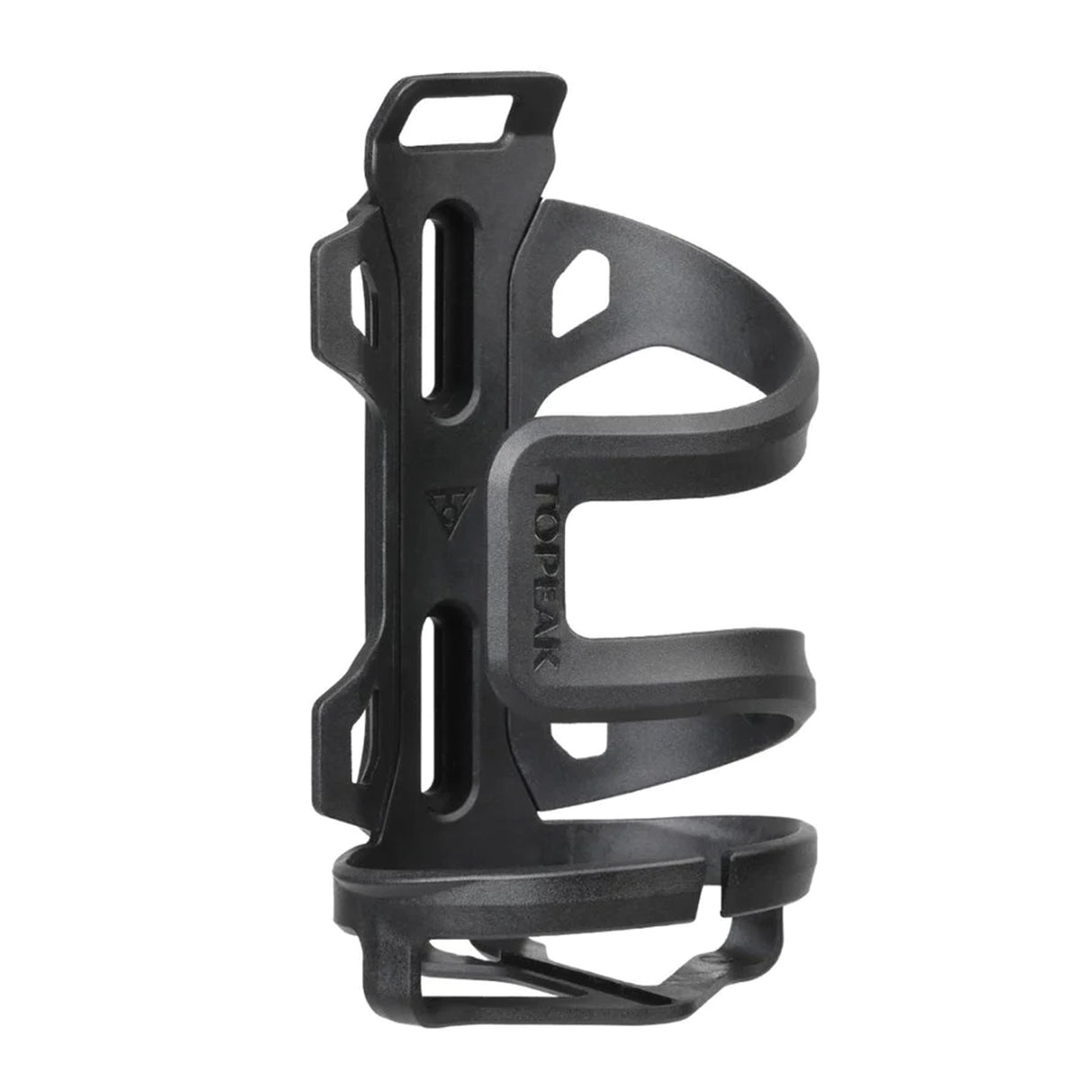 Portaborraccia Topeak Dualside Cage Pro - Q