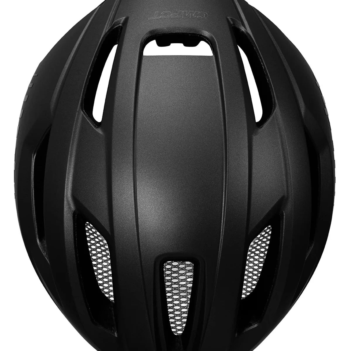 Casco Rh+ Compact - Nero - M